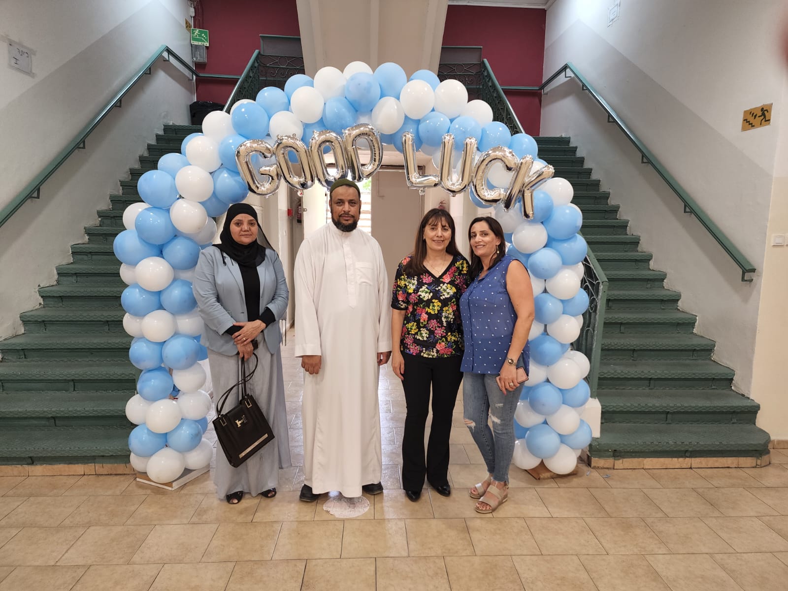 WhatsApp Image 2022-09-04 at 2.26.14 PM (1).jpeg